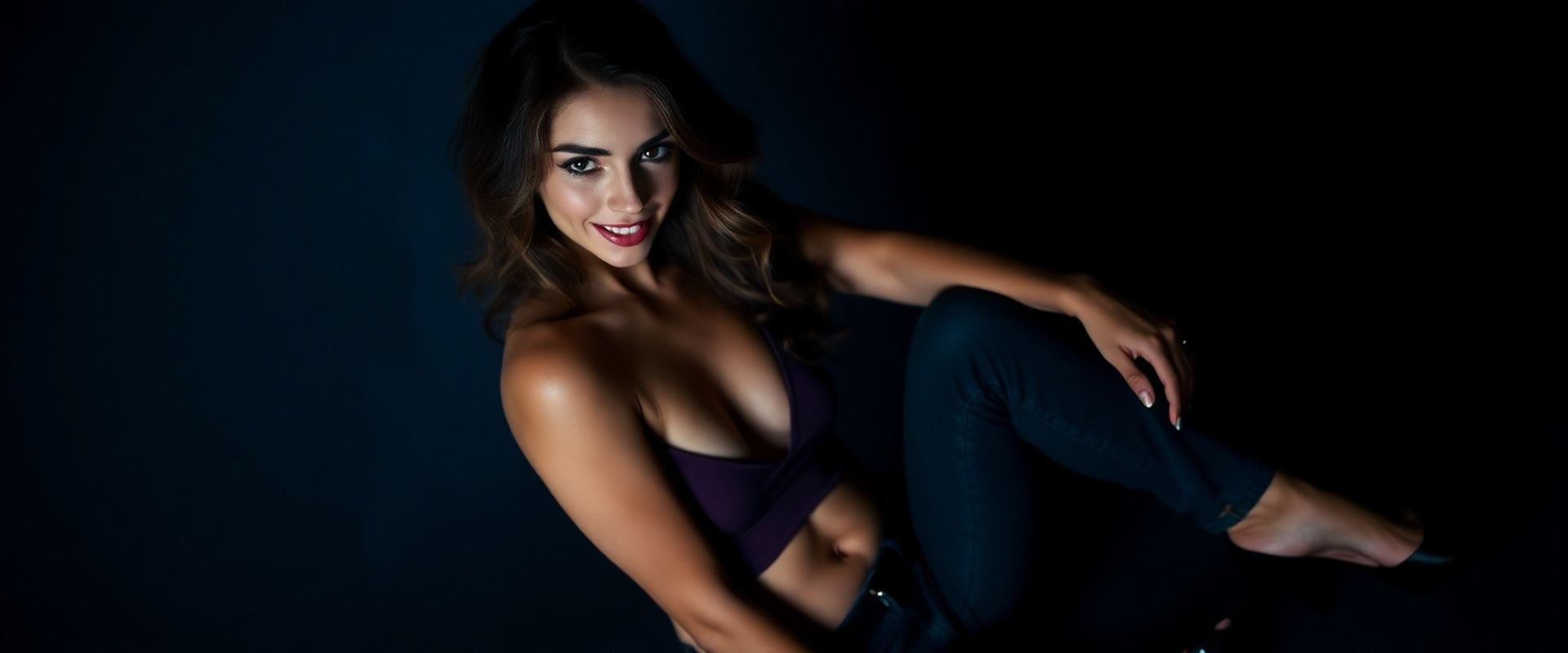 "Sugar Nights", Coming soon