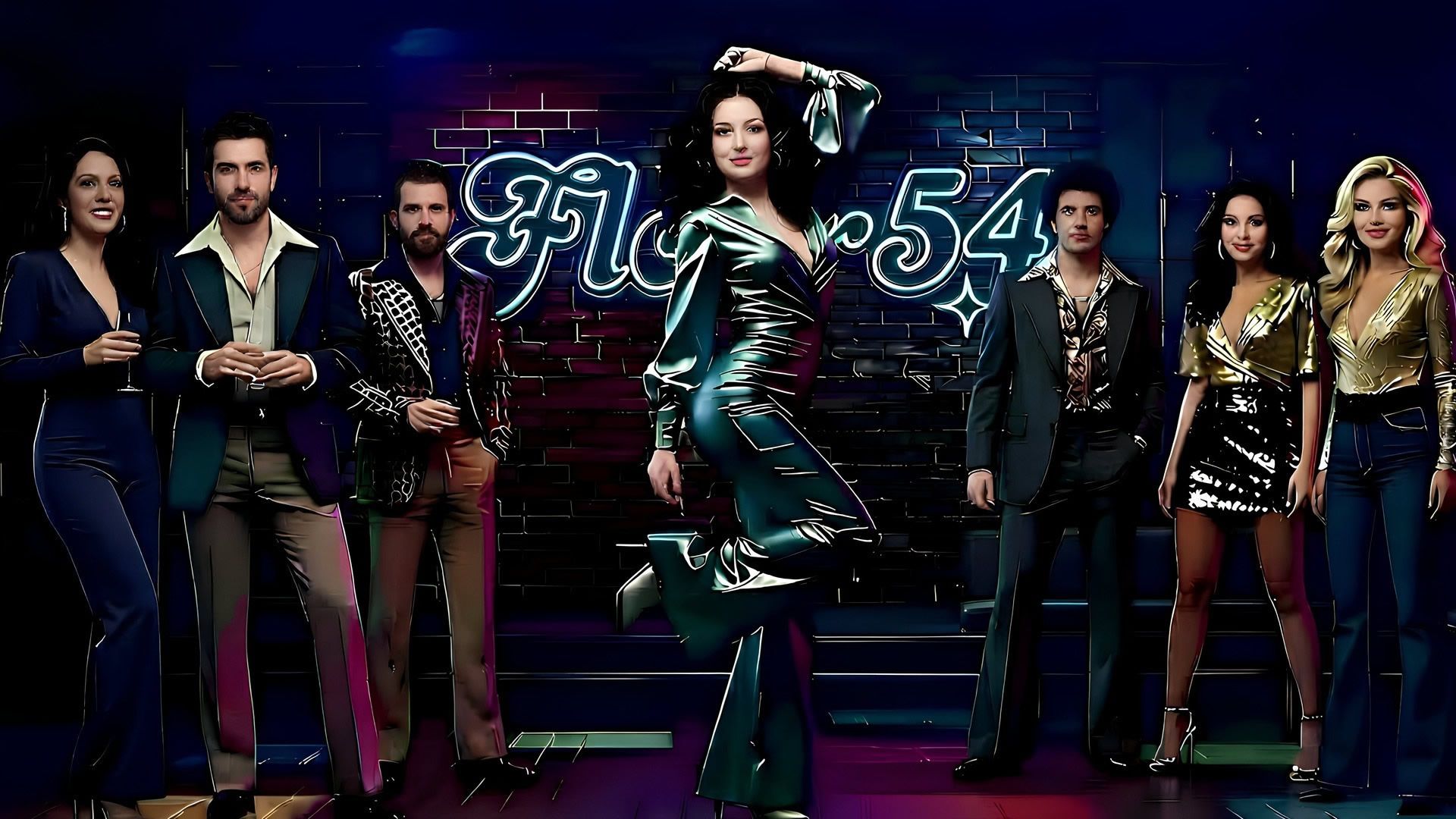 Man Of Sound - Positive, Motivational & Energetic Music